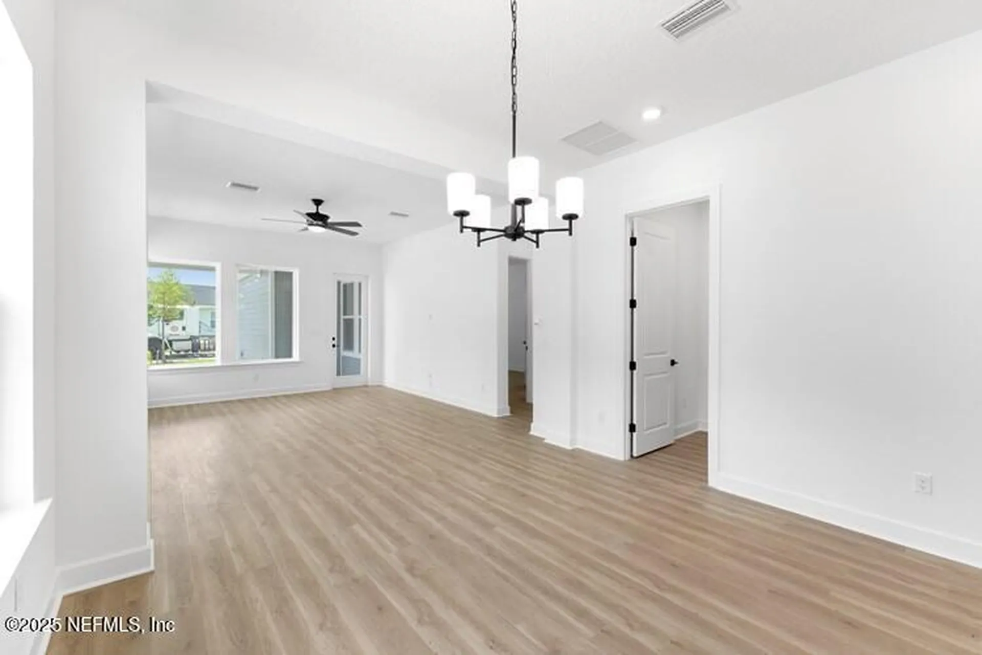 136 Alston Drive St. Augustine FL 32092