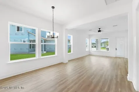 136 Alston Drive St. Augustine FL 32092