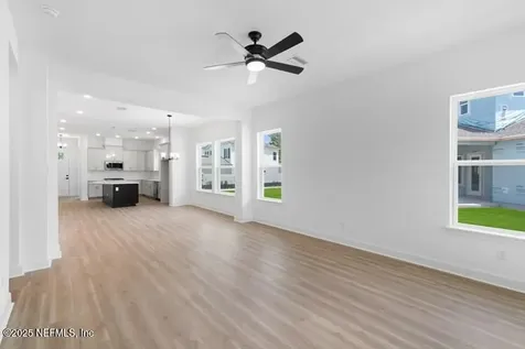 136 Alston Drive St. Augustine FL 32092