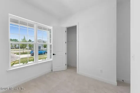 136 Alston Drive St. Augustine FL 32092