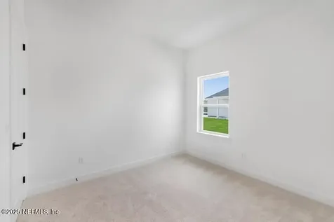 136 Alston Drive St. Augustine FL 32092