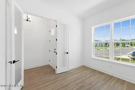 136 Alston Drive St. Augustine FL 32092