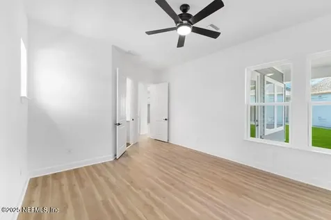 136 Alston Drive St. Augustine FL 32092