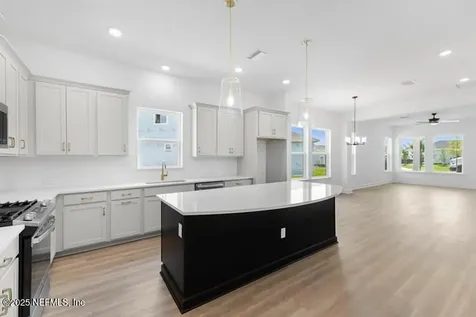 136 Alston Drive St. Augustine FL 32092