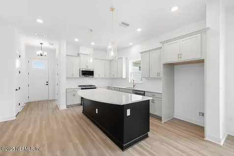 136 Alston Drive St. Augustine FL 32092