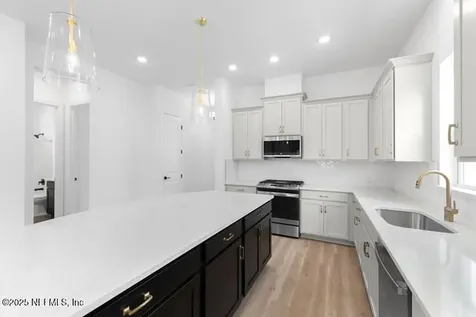 136 Alston Drive St. Augustine FL 32092