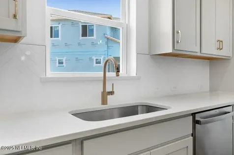 136 Alston Drive St. Augustine FL 32092