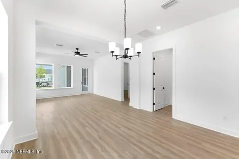 136 Alston Drive St. Augustine FL 32092