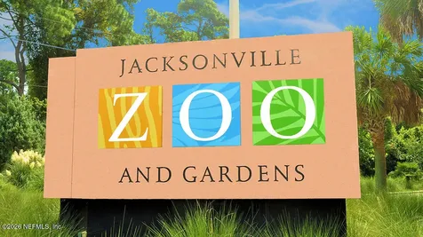 12745 Geronimo Place Jacksonville FL 32218