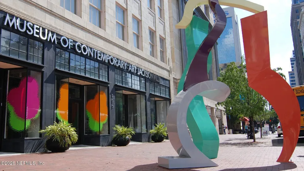 12743 Geronimo Place Jacksonville FL 32218
