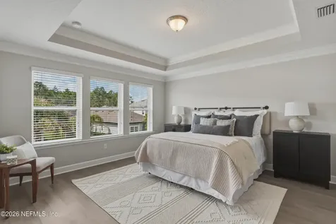 77 Foxcross Avenue St. Augustine FL 32092