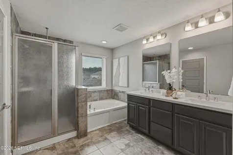 77 Foxcross Avenue St. Augustine FL 32092