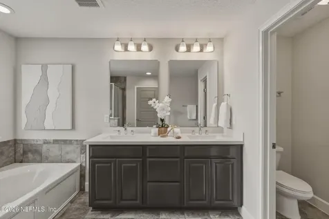 77 Foxcross Avenue St. Augustine FL 32092
