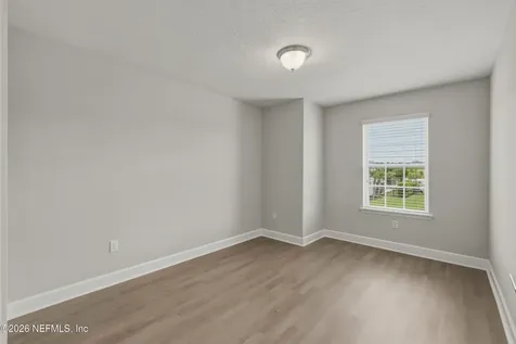 77 Foxcross Avenue St. Augustine FL 32092