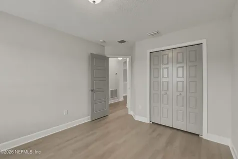 77 Foxcross Avenue St. Augustine FL 32092