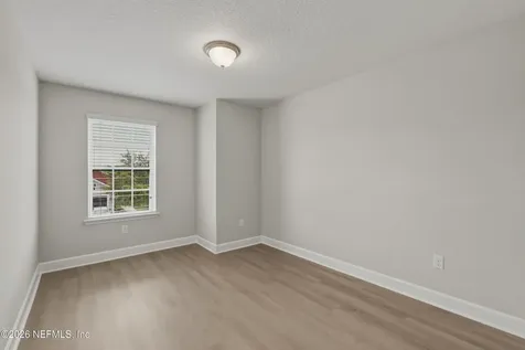 77 Foxcross Avenue St. Augustine FL 32092