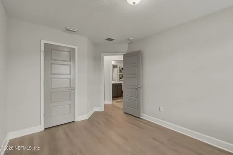 77 Foxcross Avenue St. Augustine FL 32092