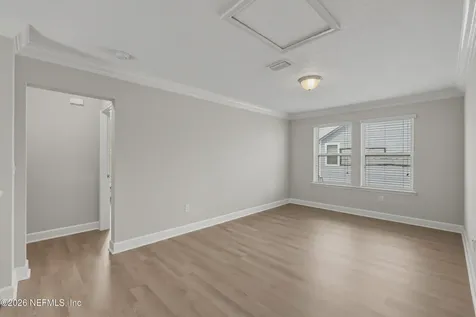 77 Foxcross Avenue St. Augustine FL 32092