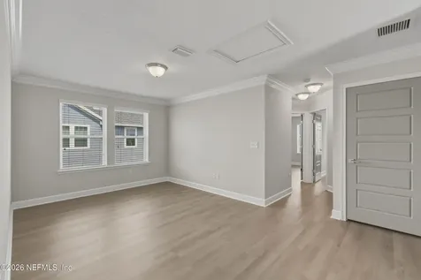 77 Foxcross Avenue St. Augustine FL 32092