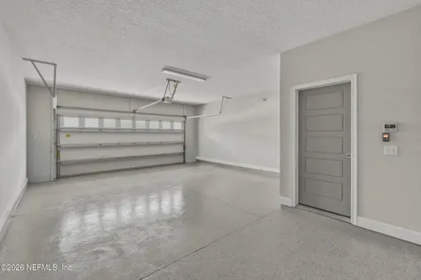 77 Foxcross Avenue St. Augustine FL 32092