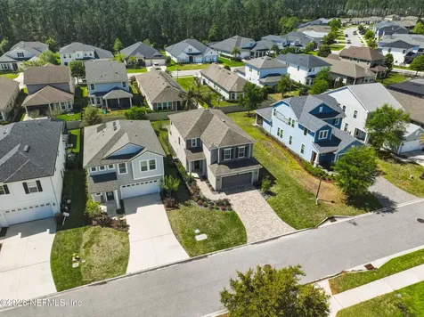 77 Foxcross Avenue St. Augustine FL 32092