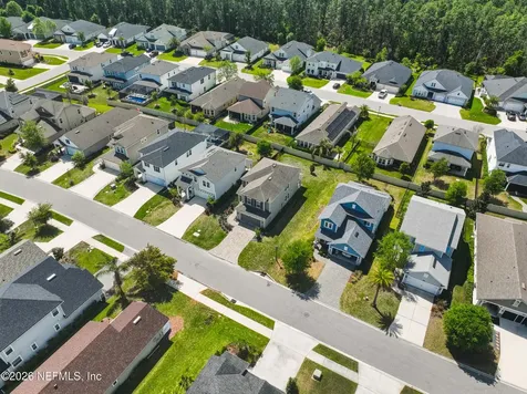 77 Foxcross Avenue St. Augustine FL 32092