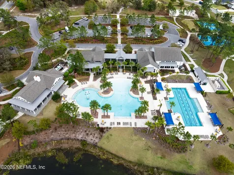 77 Foxcross Avenue St. Augustine FL 32092