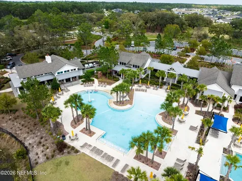 77 Foxcross Avenue St. Augustine FL 32092