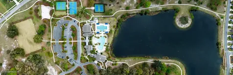 77 Foxcross Avenue St. Augustine FL 32092
