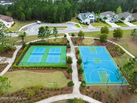 77 Foxcross Avenue St. Augustine FL 32092