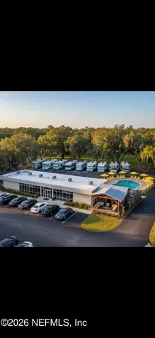 1572 E Jefferson Street Brooksville FL 34601