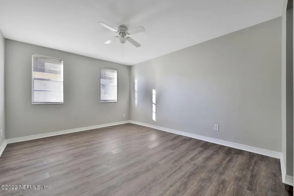 7346 El Barco Road Jacksonville FL 32216