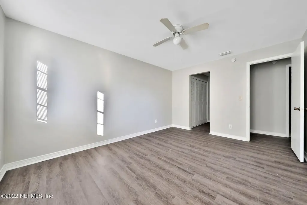 7346 El Barco Road Jacksonville FL 32216