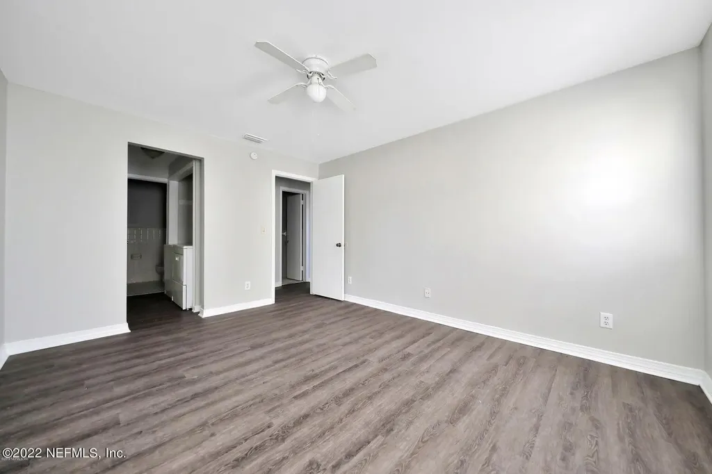 7346 El Barco Road Jacksonville FL 32216