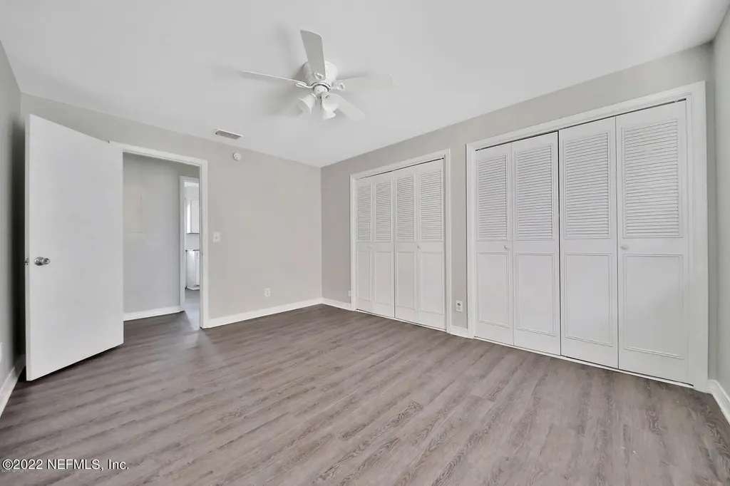 7346 El Barco Road Jacksonville FL 32216