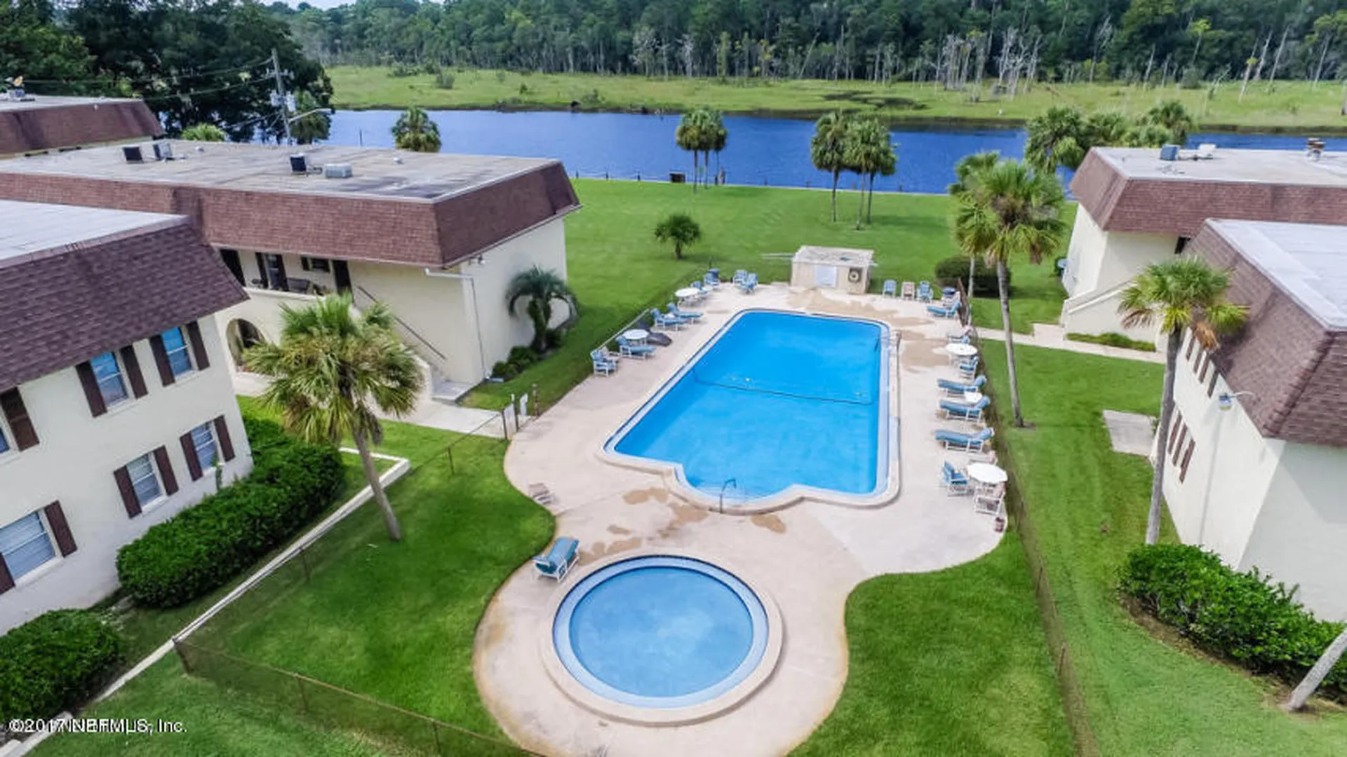 7346 El Barco Road Jacksonville FL 32216