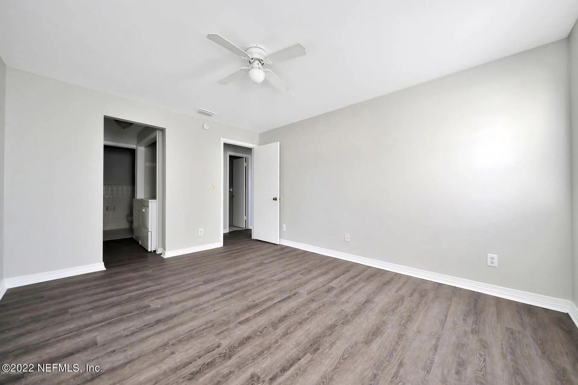 7346 El Barco Road Jacksonville FL 32216