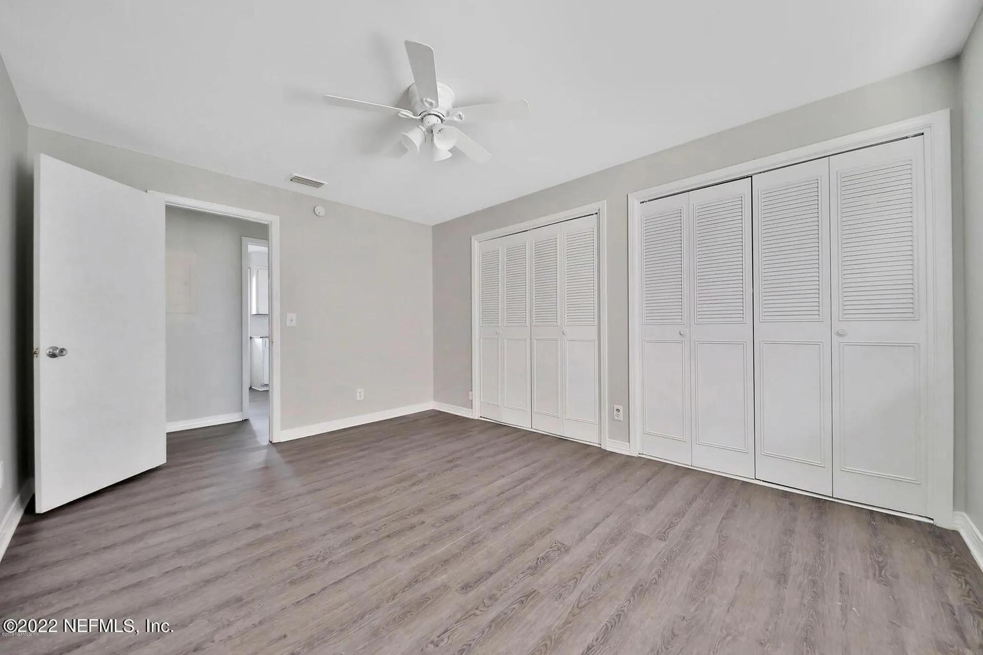 7346 El Barco Road Jacksonville FL 32216