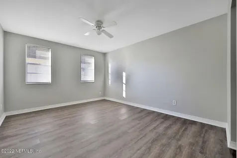 7346 El Barco Road Jacksonville FL 32216