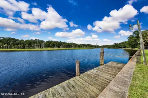 7346 El Barco Road Jacksonville FL 32216