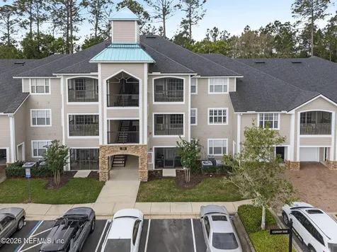 135 Legendary Drive St. Augustine FL 32092