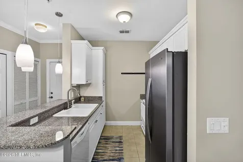 135 Legendary Drive St. Augustine FL 32092