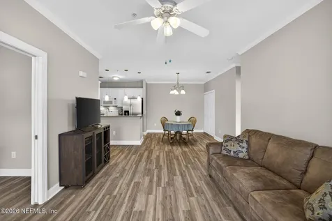 135 Legendary Drive St. Augustine FL 32092