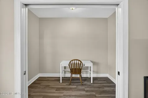 135 Legendary Drive St. Augustine FL 32092