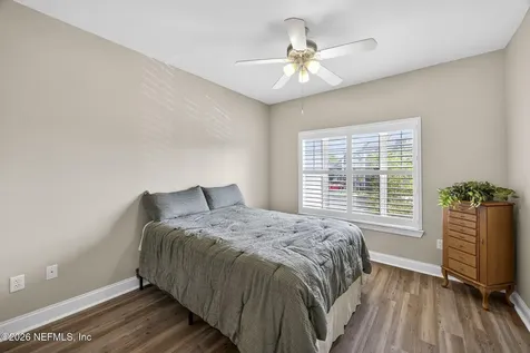 135 Legendary Drive St. Augustine FL 32092
