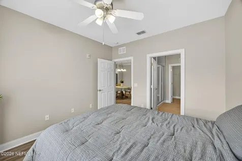 135 Legendary Drive St. Augustine FL 32092