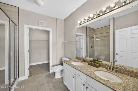 135 Legendary Drive St. Augustine FL 32092