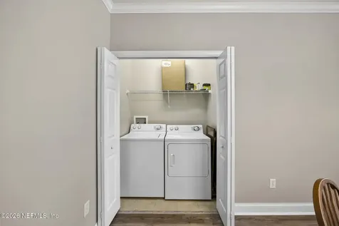 135 Legendary Drive St. Augustine FL 32092