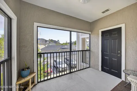 135 Legendary Drive St. Augustine FL 32092