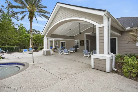 135 Legendary Drive St. Augustine FL 32092